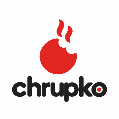 Chrupko